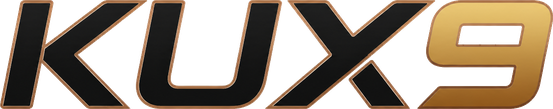kux9